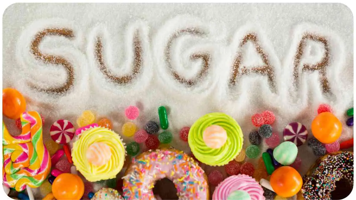 Sugar Substitutes: Understanding Your Options